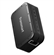 Loa Tronsmart Force Max 8